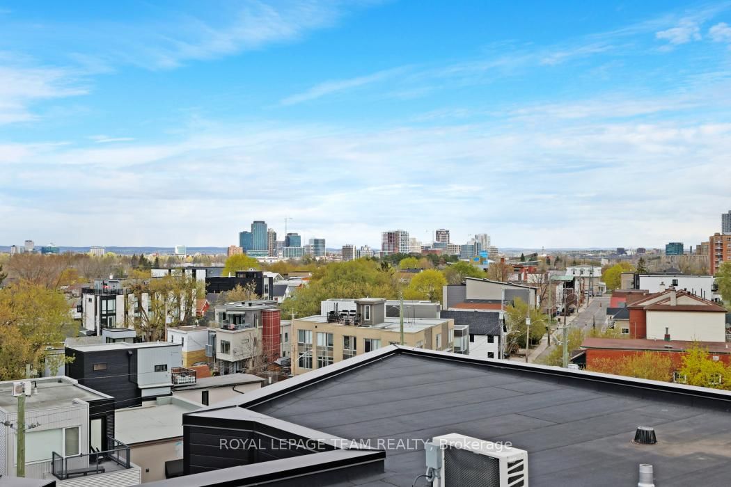 101 Pinhey Street • #303 • Ottawa, ON photo 29