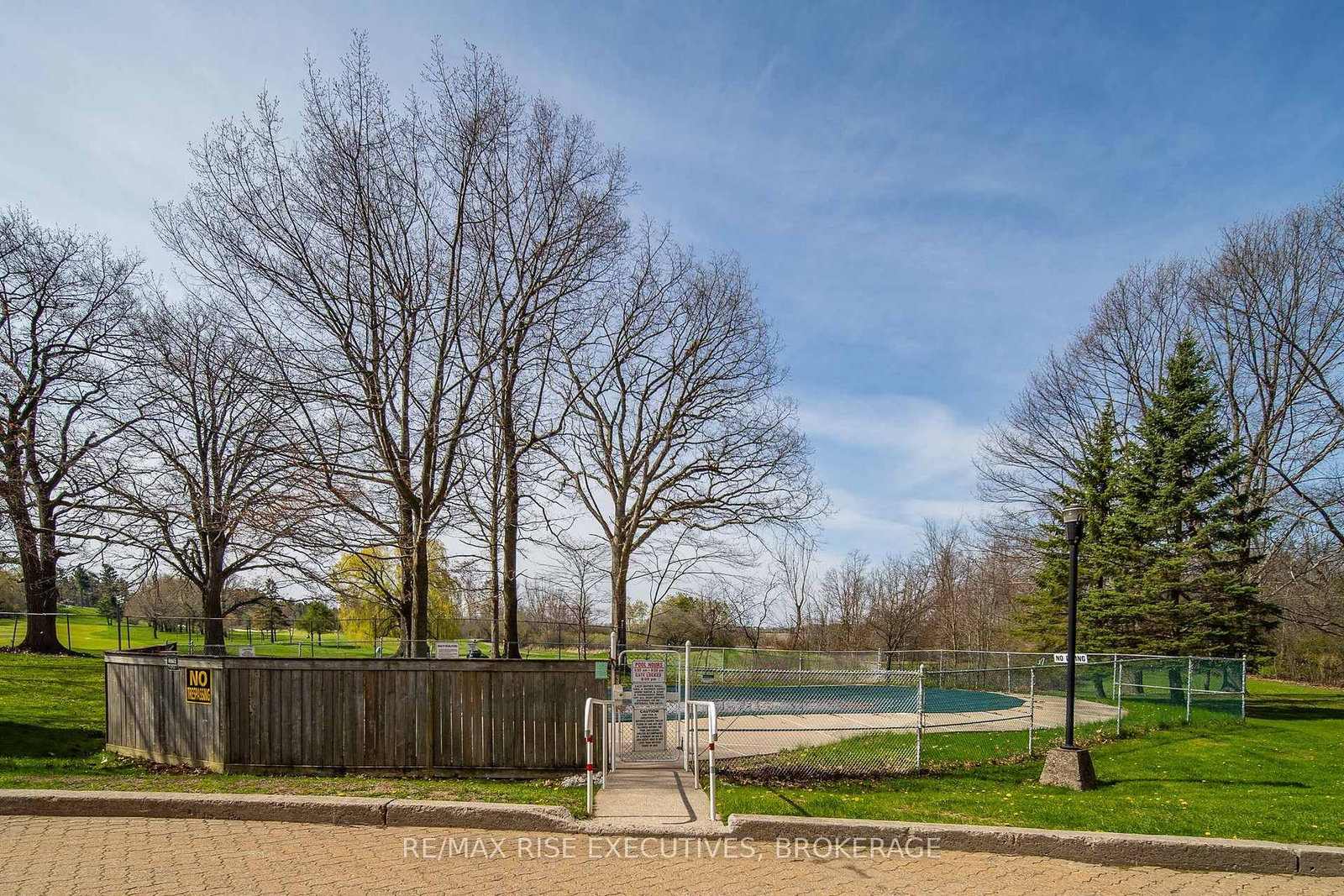 66 Greenview Drive, Unit 710 - Photo 36