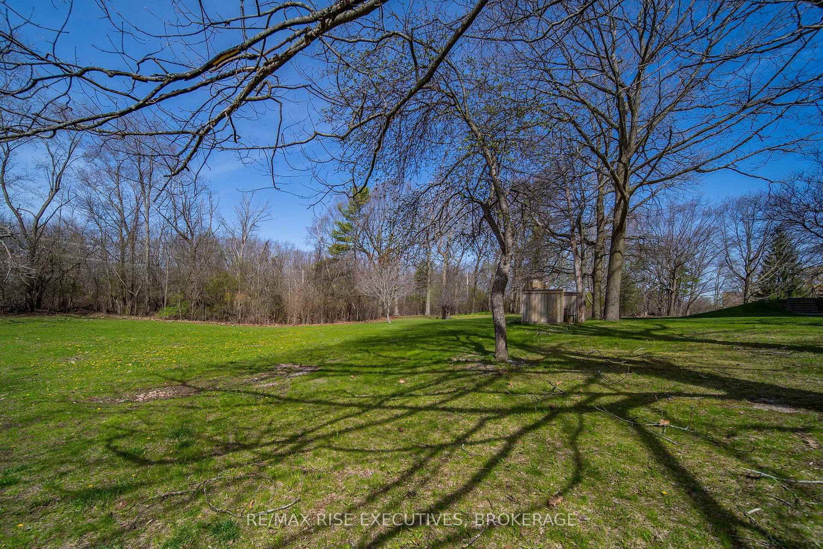 66 Greenview Drive, Unit 710 - Photo 40