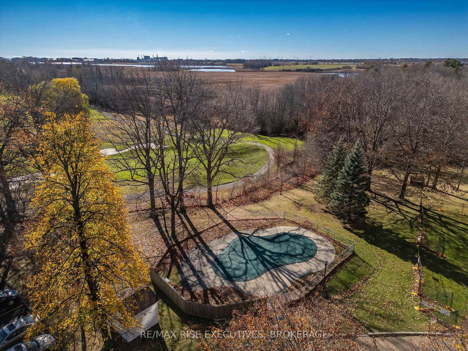 66 Greenview Drive, Unit 710 - Photo 46