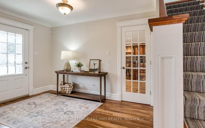 2416 Sunningdale Road W • London North, ON photo 6
