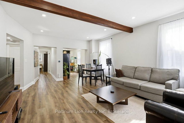 773 Lawrence Road