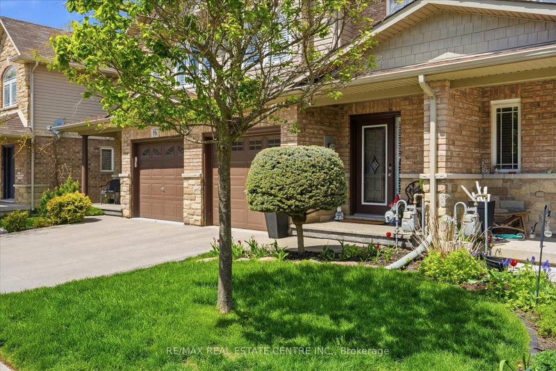 84 Periwinkle Dr photo 4
