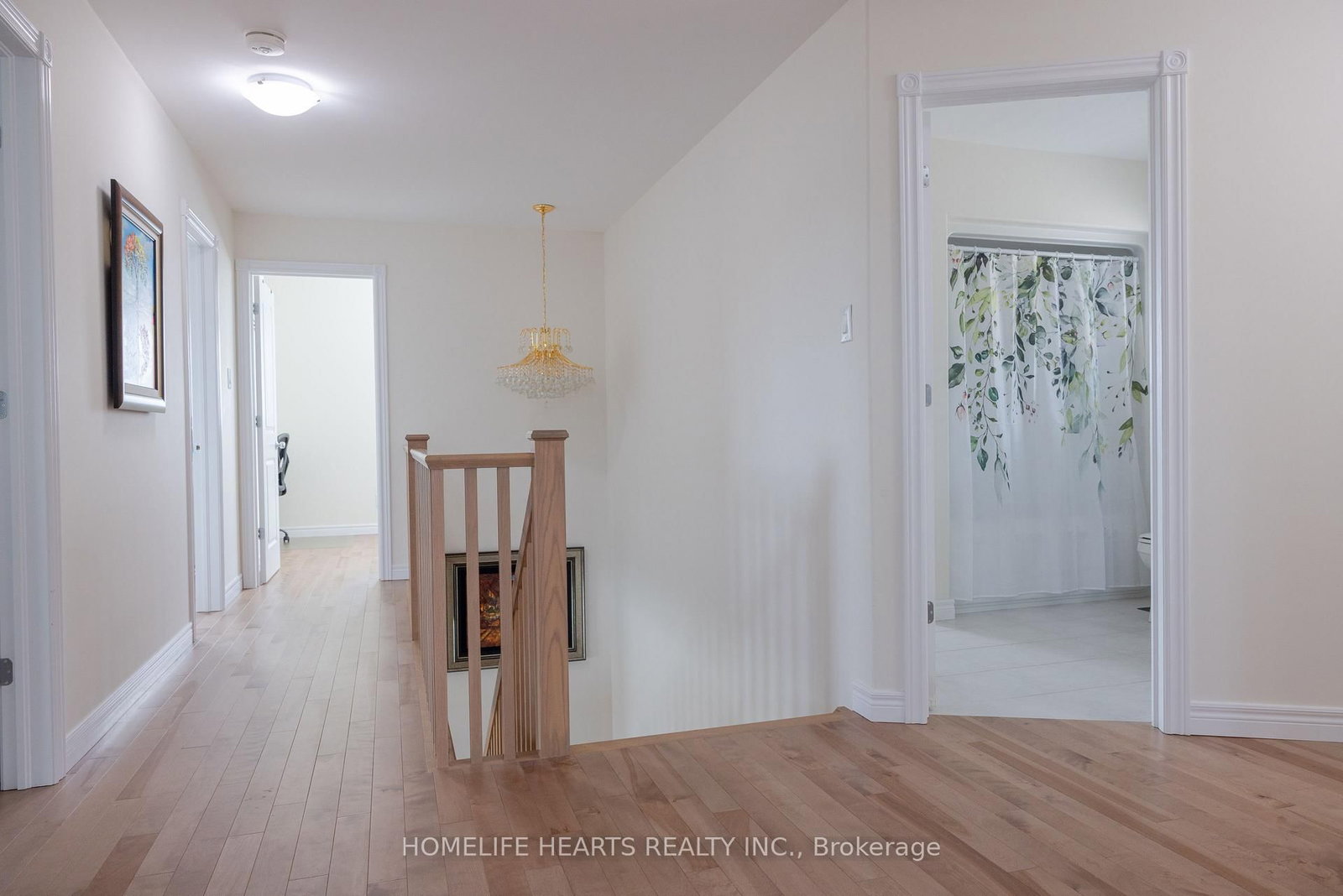 42 Maryann Lane • Asphodel-Norwood, ON photo 18