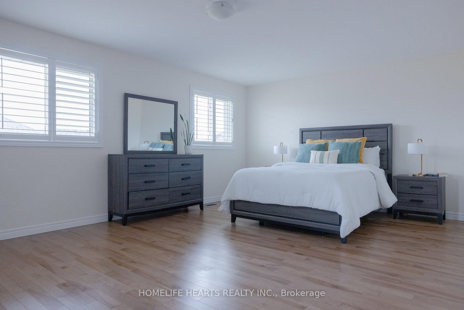 42 Maryann Lane • Asphodel-Norwood, ON photo 20