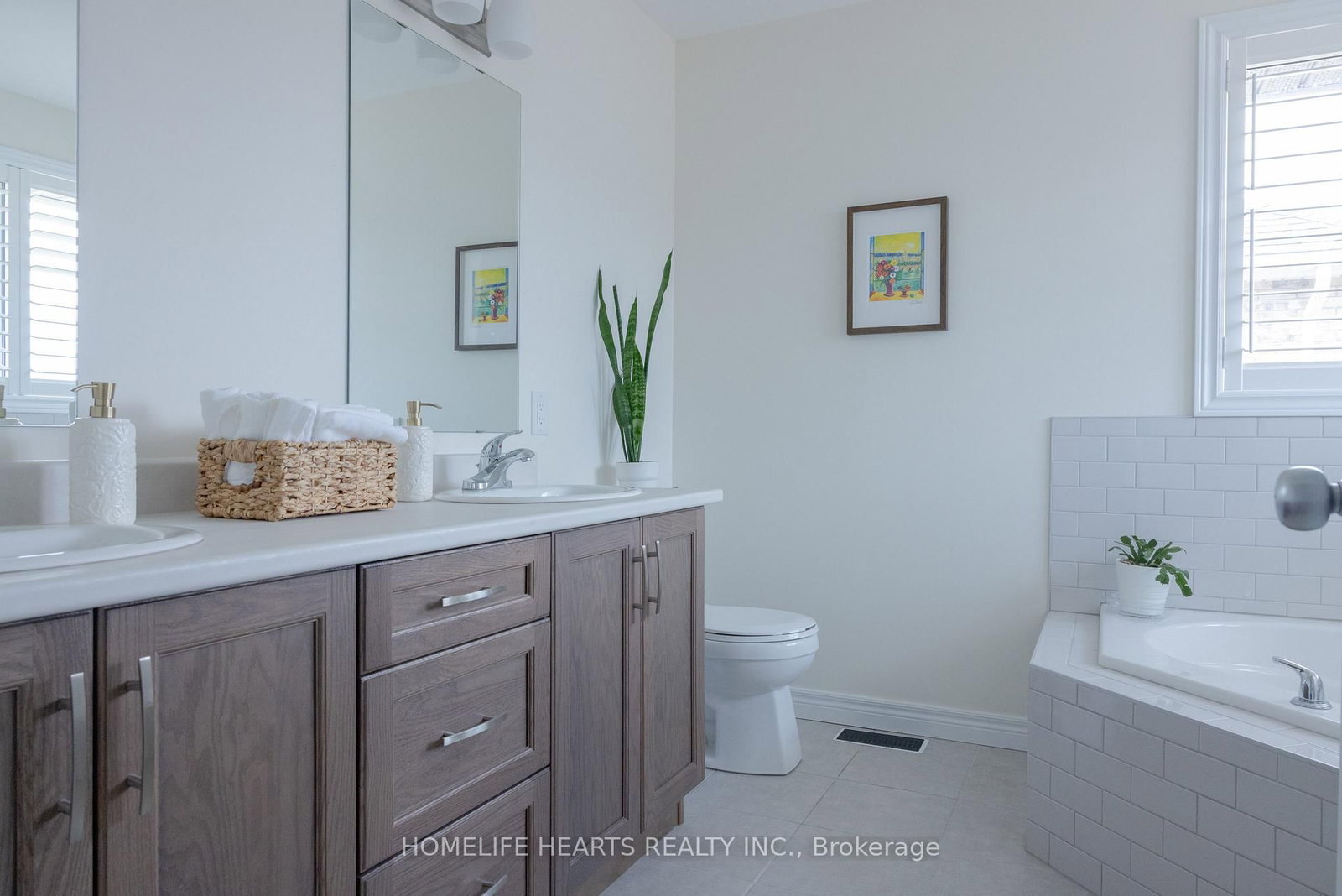 42 Maryann Lane • Asphodel-Norwood, ON photo 22