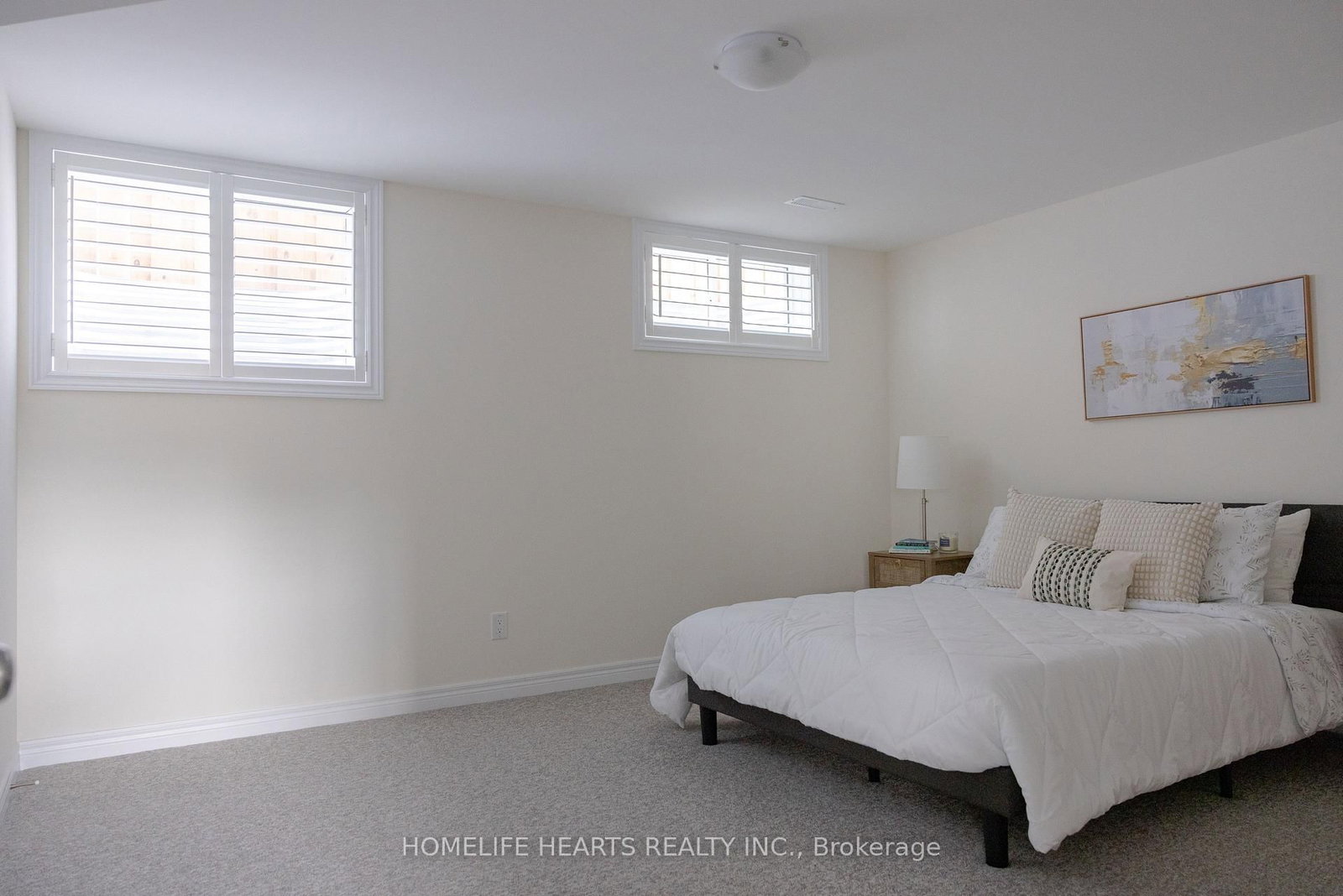 42 Maryann Lane • Asphodel-Norwood, ON photo 36