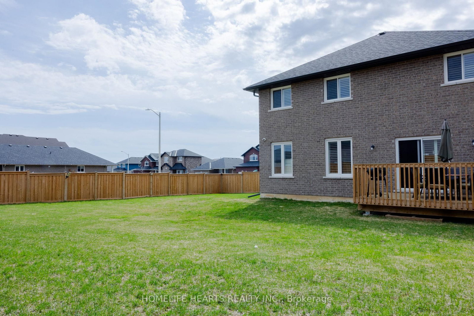 42 Maryann Lane • Asphodel-Norwood, ON photo 39