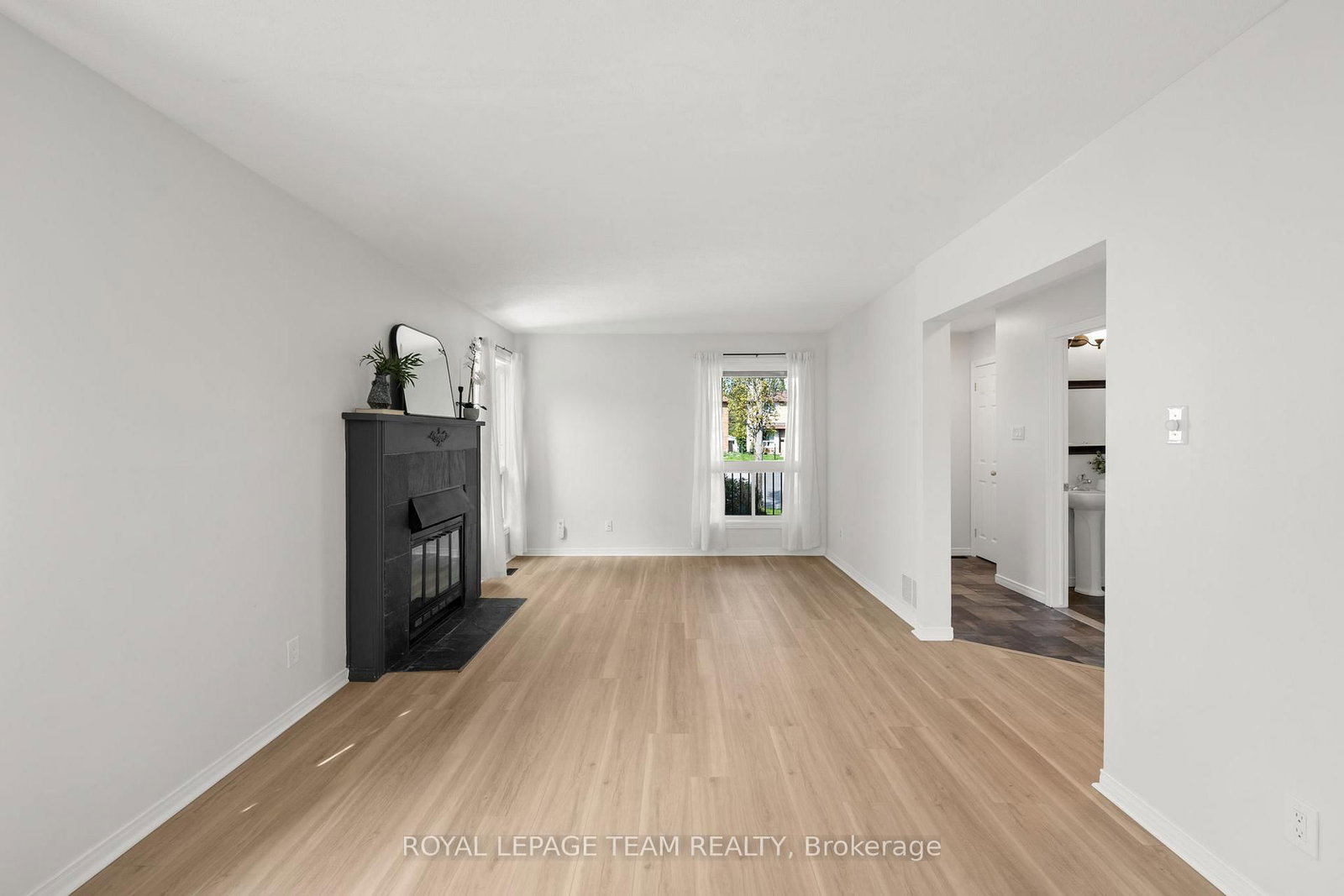 93 Hewitt Way • Kanata, ON photo 10