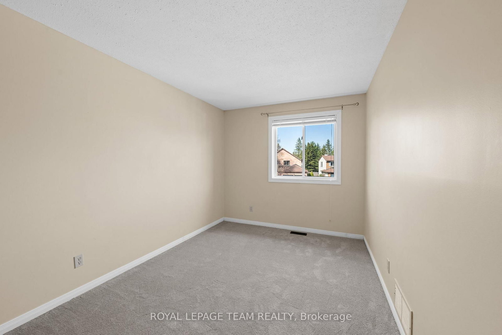 93 Hewitt Way • Kanata, ON photo 26