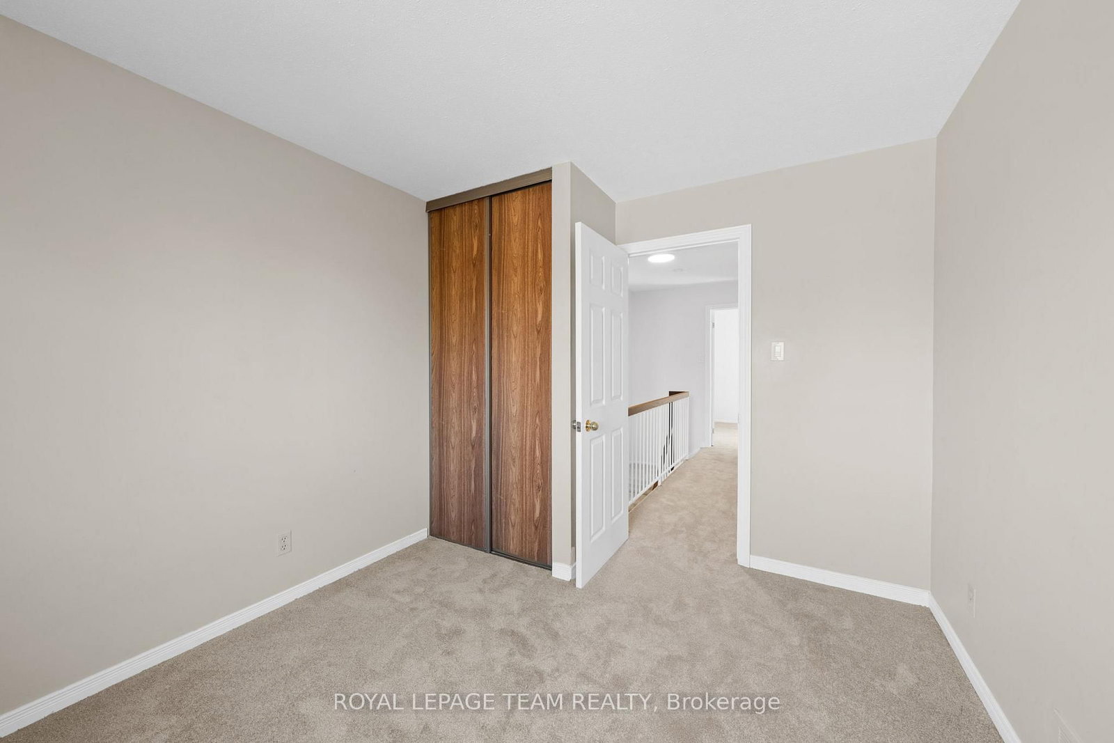 93 Hewitt Way • Kanata, ON photo 29