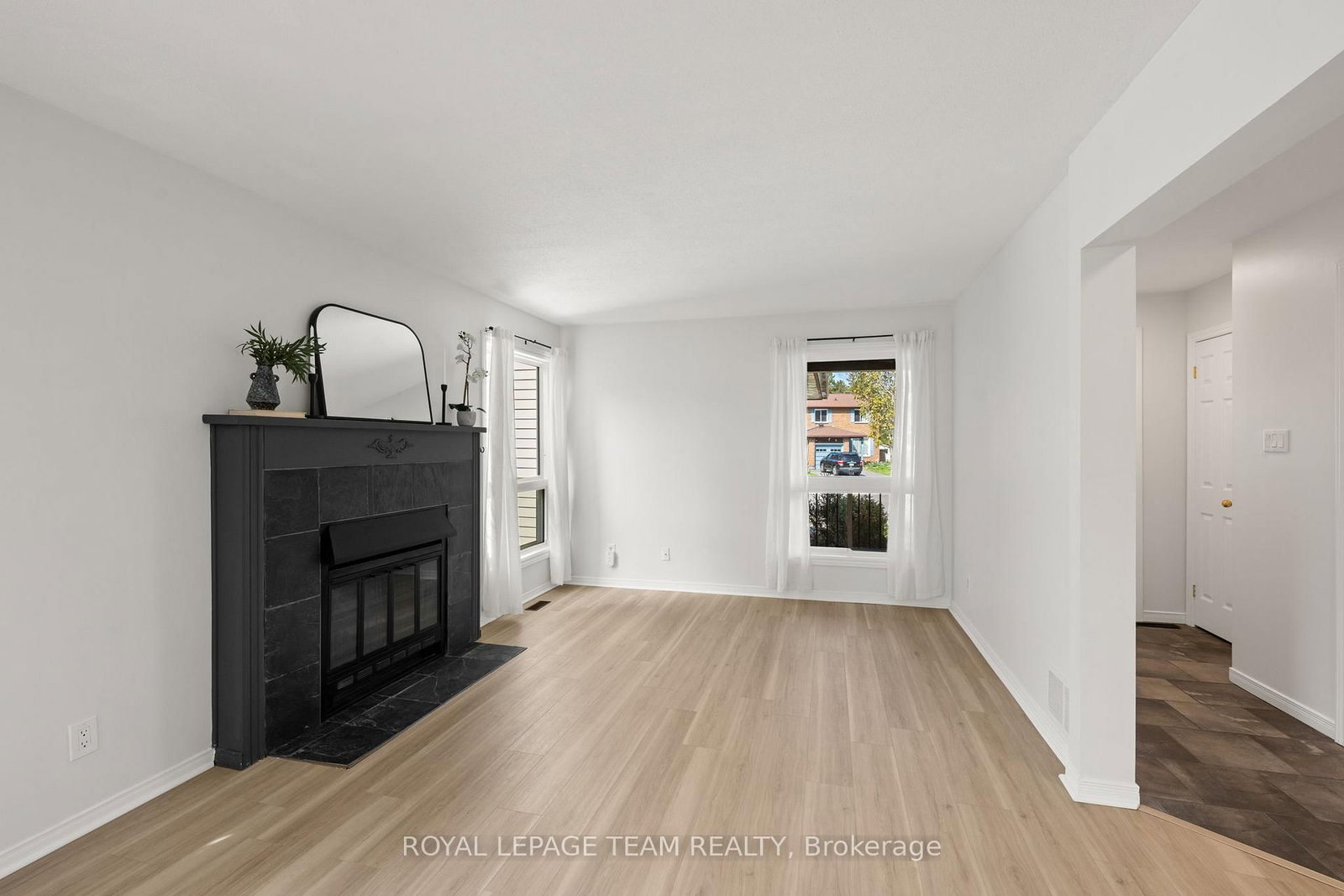 93 Hewitt Way • Kanata, ON photo 8