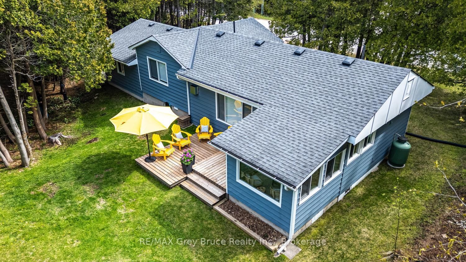 188 Bay Street • South Bruce Peninsula, ON photo 37