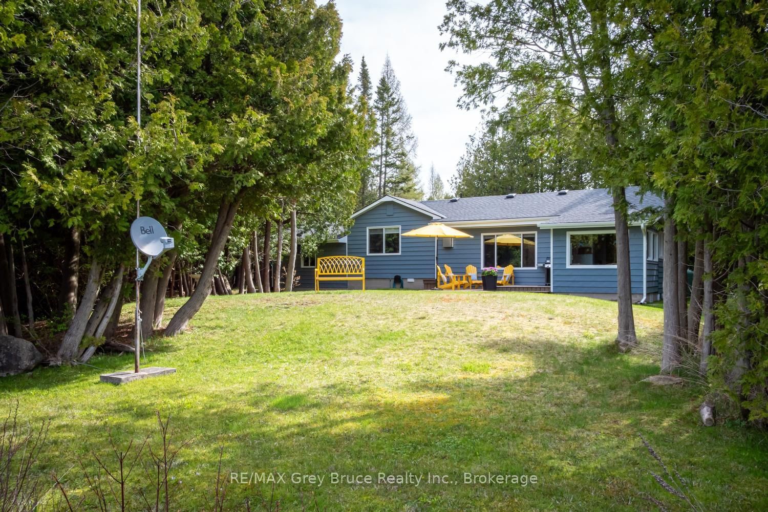 188 Bay Street • South Bruce Peninsula, ON photo 39