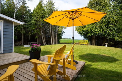 188 Bay Street • South Bruce Peninsula, ON photo 8