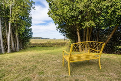 188 Bay Street • South Bruce Peninsula, ON photo 9