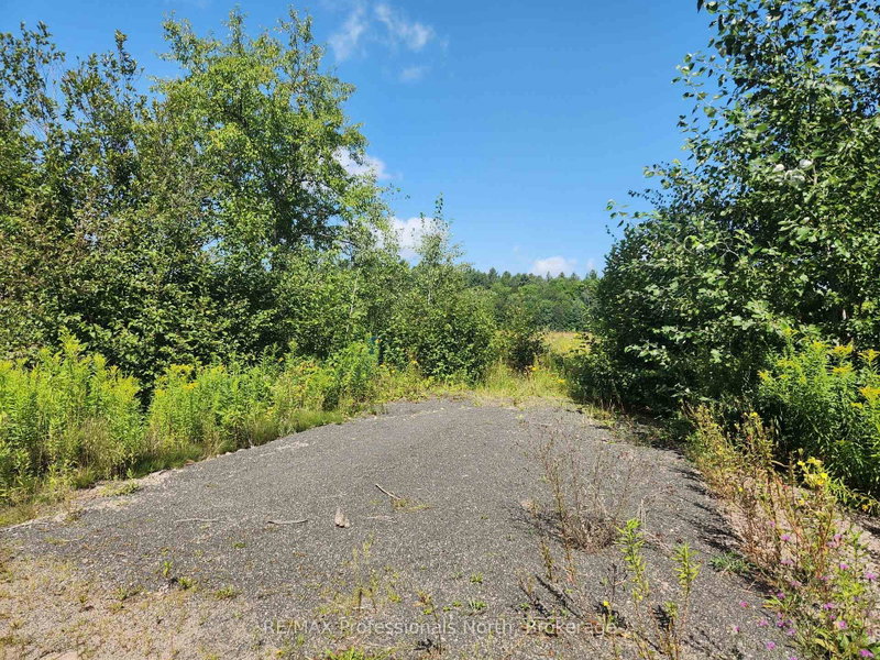 0 Deep Bay Road