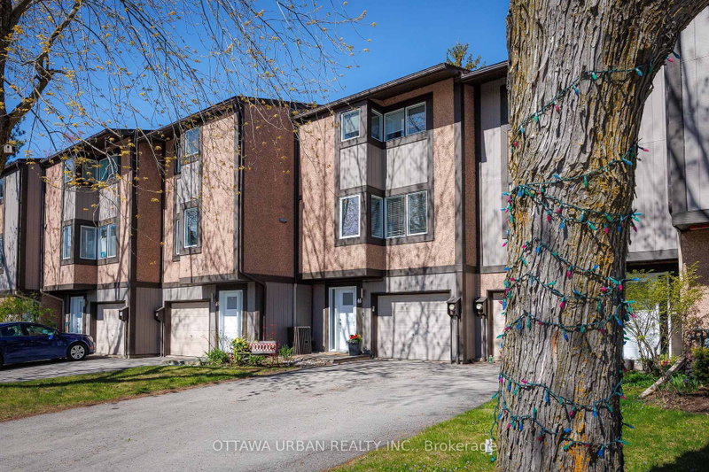 46 Reaney Court