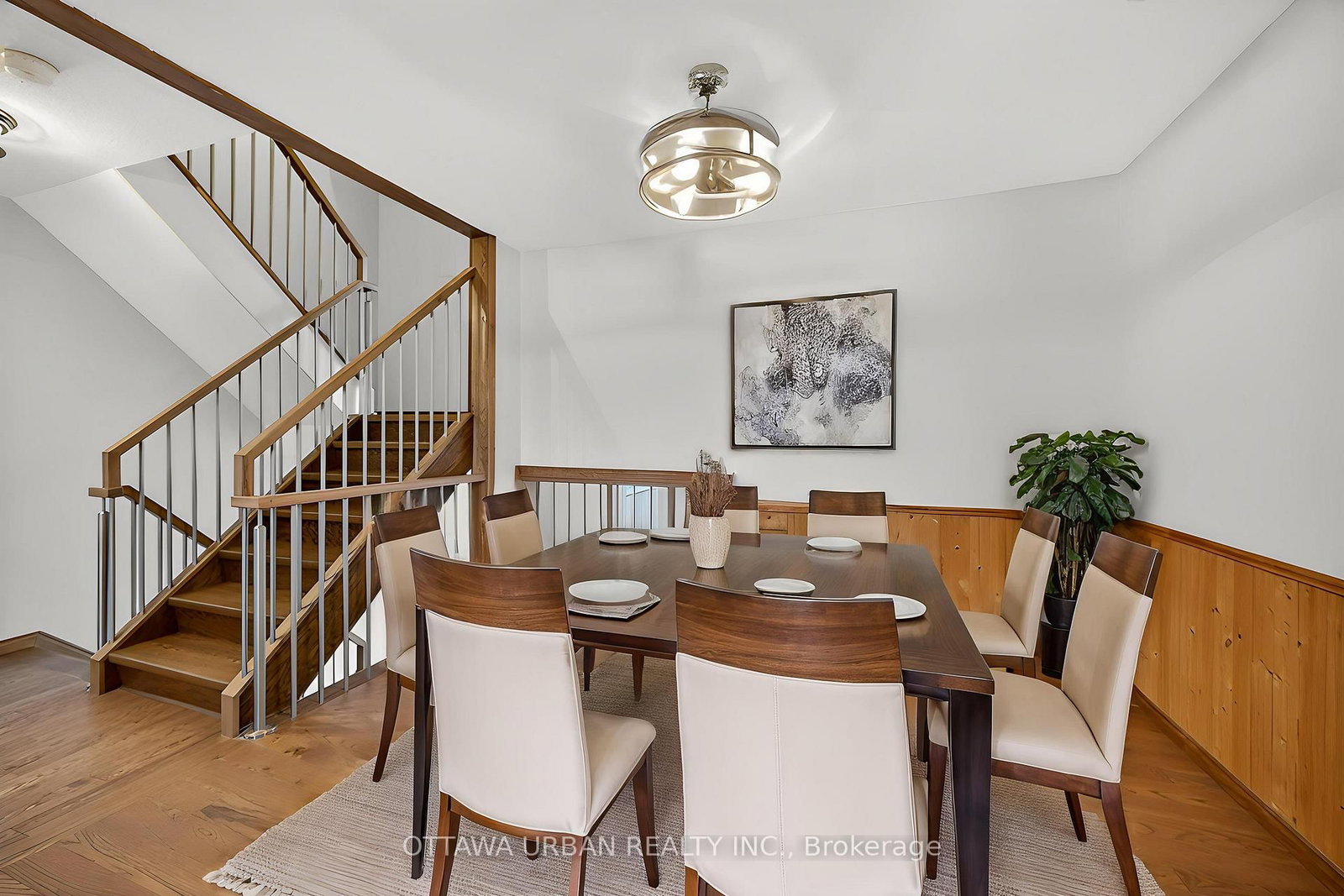 46 Reaney Court • Kanata, ON photo 21