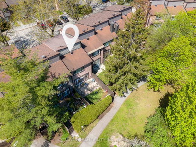 46 Reaney Court • Kanata, ON photo 5