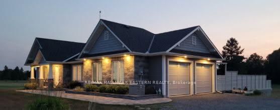 1557 Frankford Stirling Road • Stirling, ON photo 17