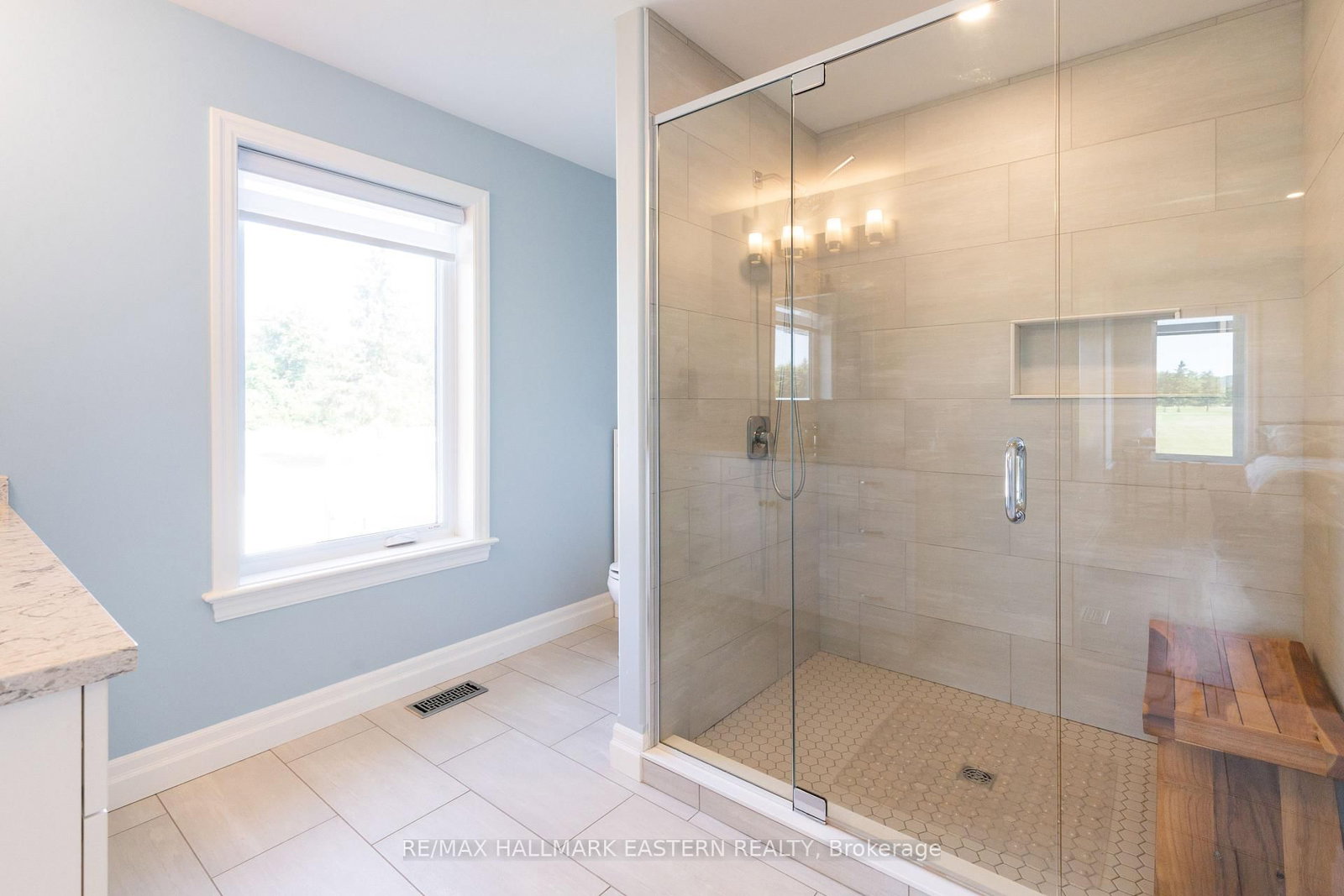 1557 Frankford Stirling Road • Stirling, ON photo 25