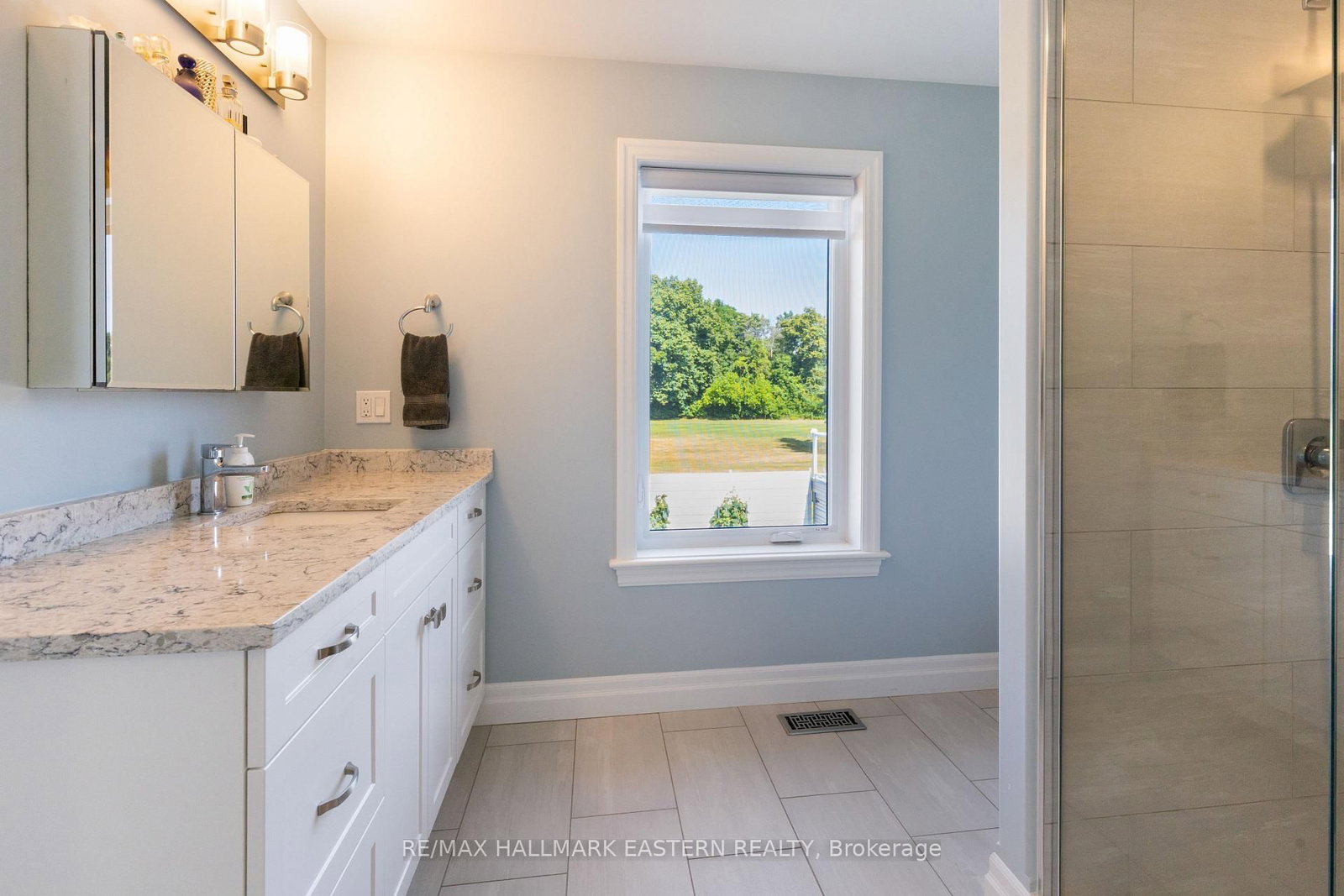 1557 Frankford Stirling Road • Stirling, ON photo 26
