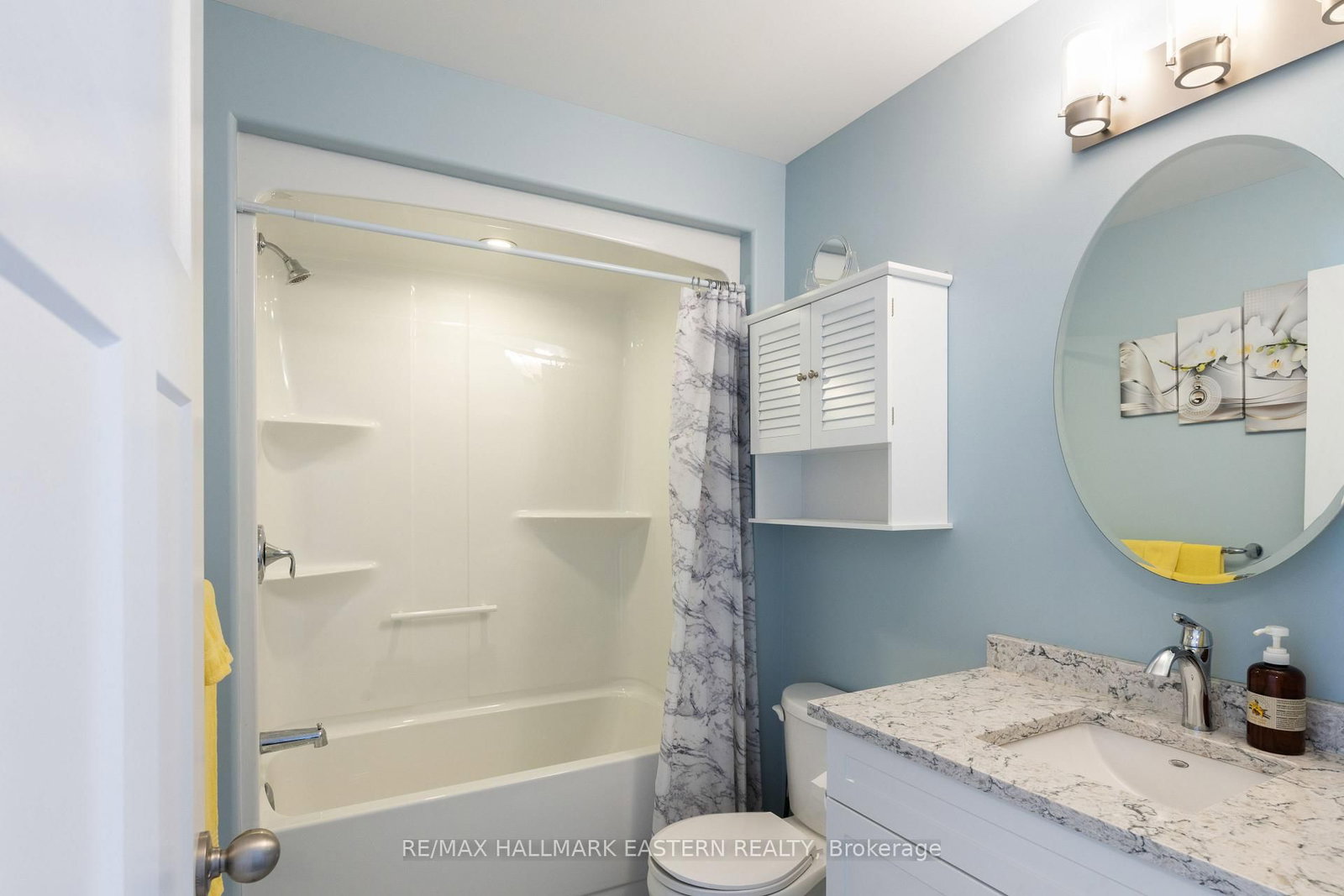 1557 Frankford Stirling Road • Stirling, ON photo 27
