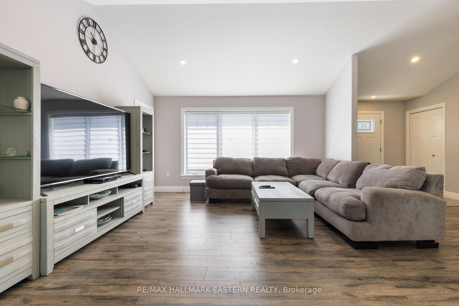 1557 Frankford Stirling Road • Stirling, ON photo 30
