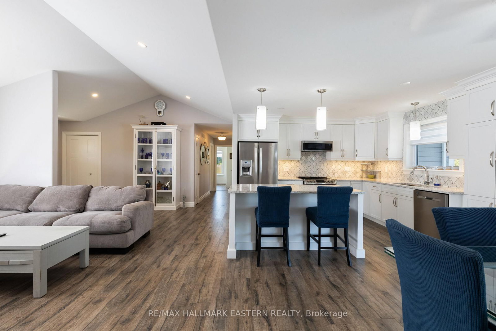 1557 Frankford Stirling Road • Stirling, ON photo 31