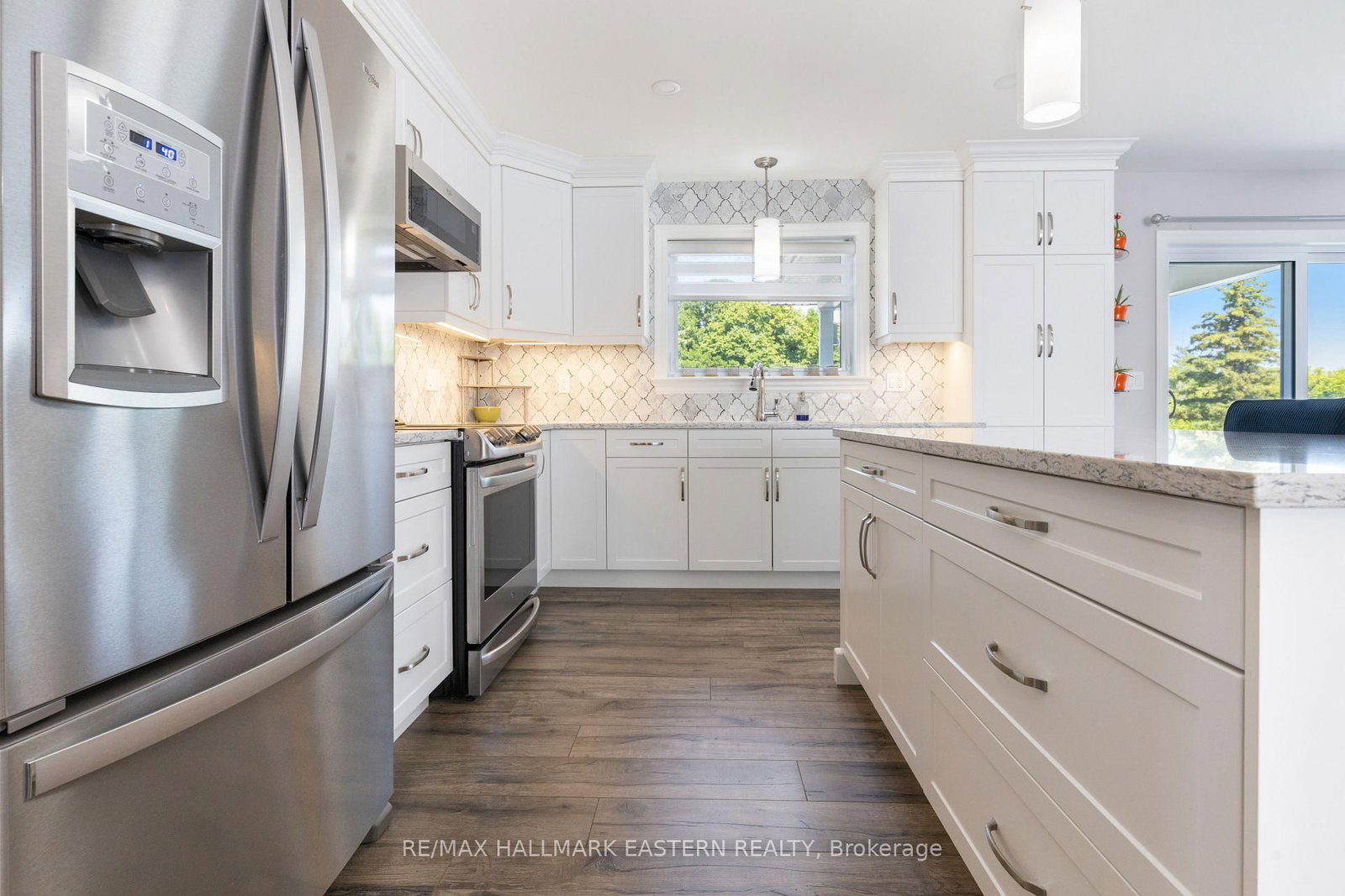 1557 Frankford Stirling Road • Stirling, ON photo 34