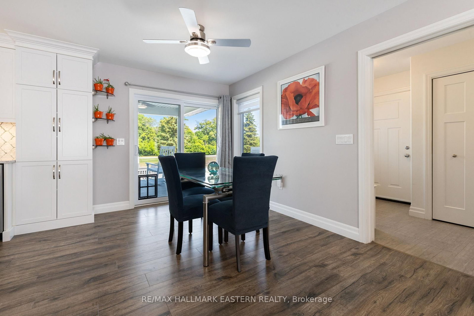 1557 Frankford Stirling Road • Stirling, ON photo 39