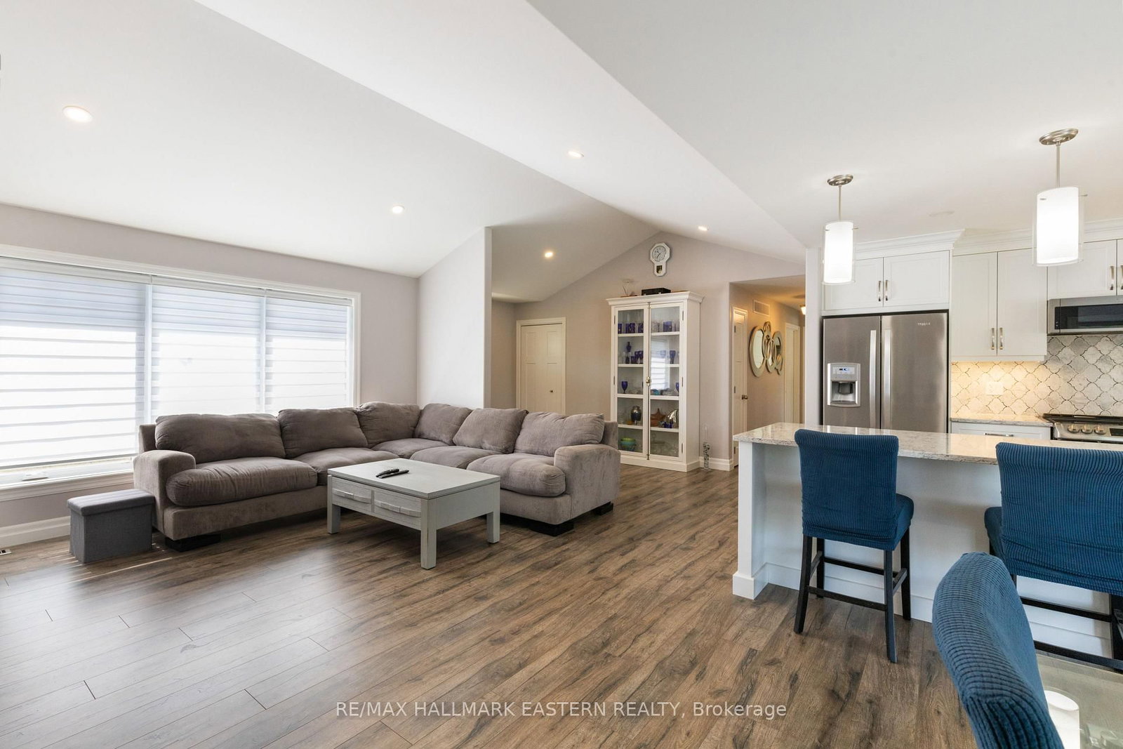 1557 Frankford Stirling Road • Stirling, ON photo 42