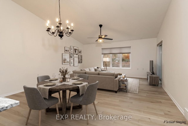 17 - 1337 Commissioners Road W