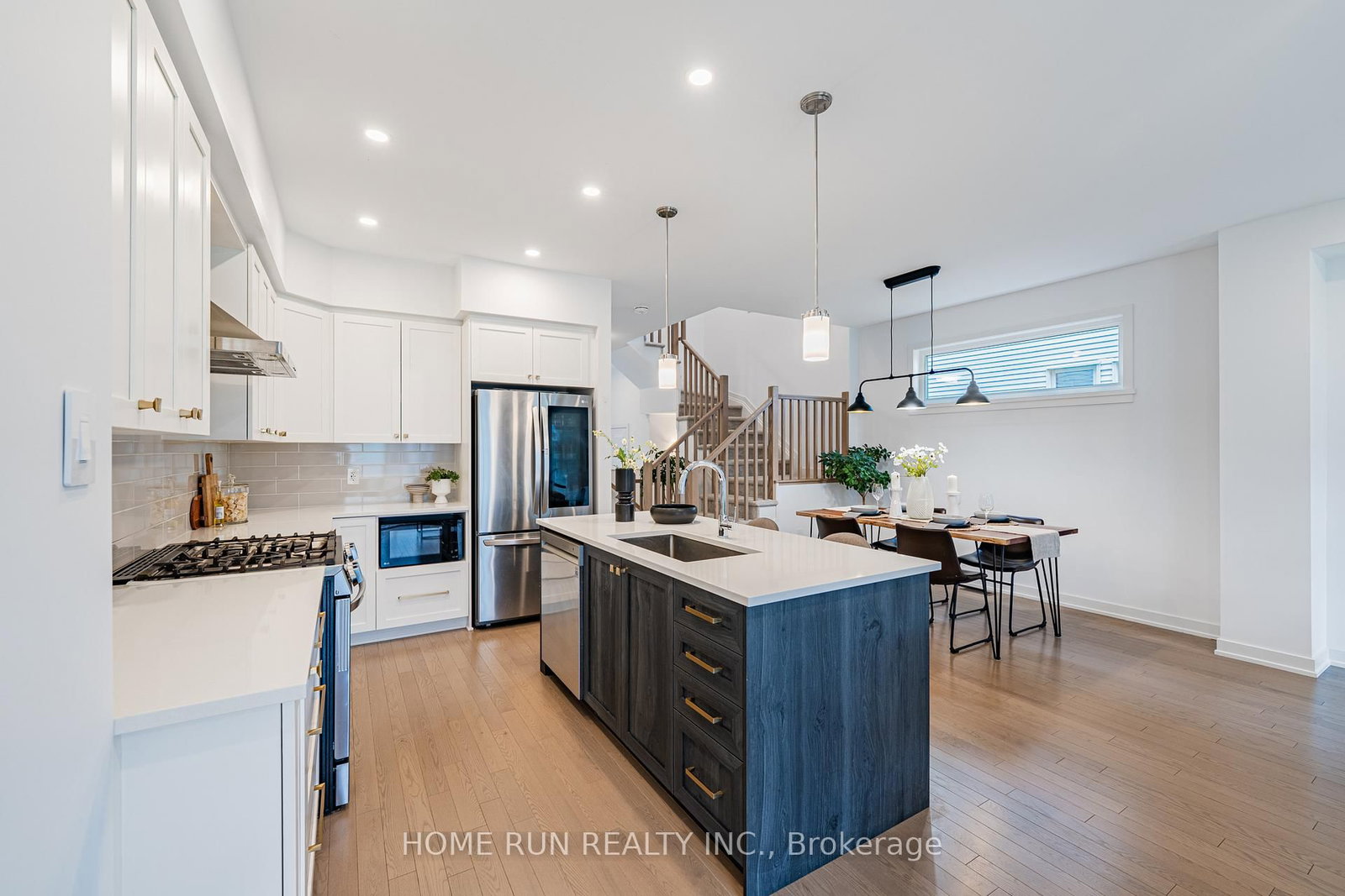 222 Finsbury Avenue - Photo 14