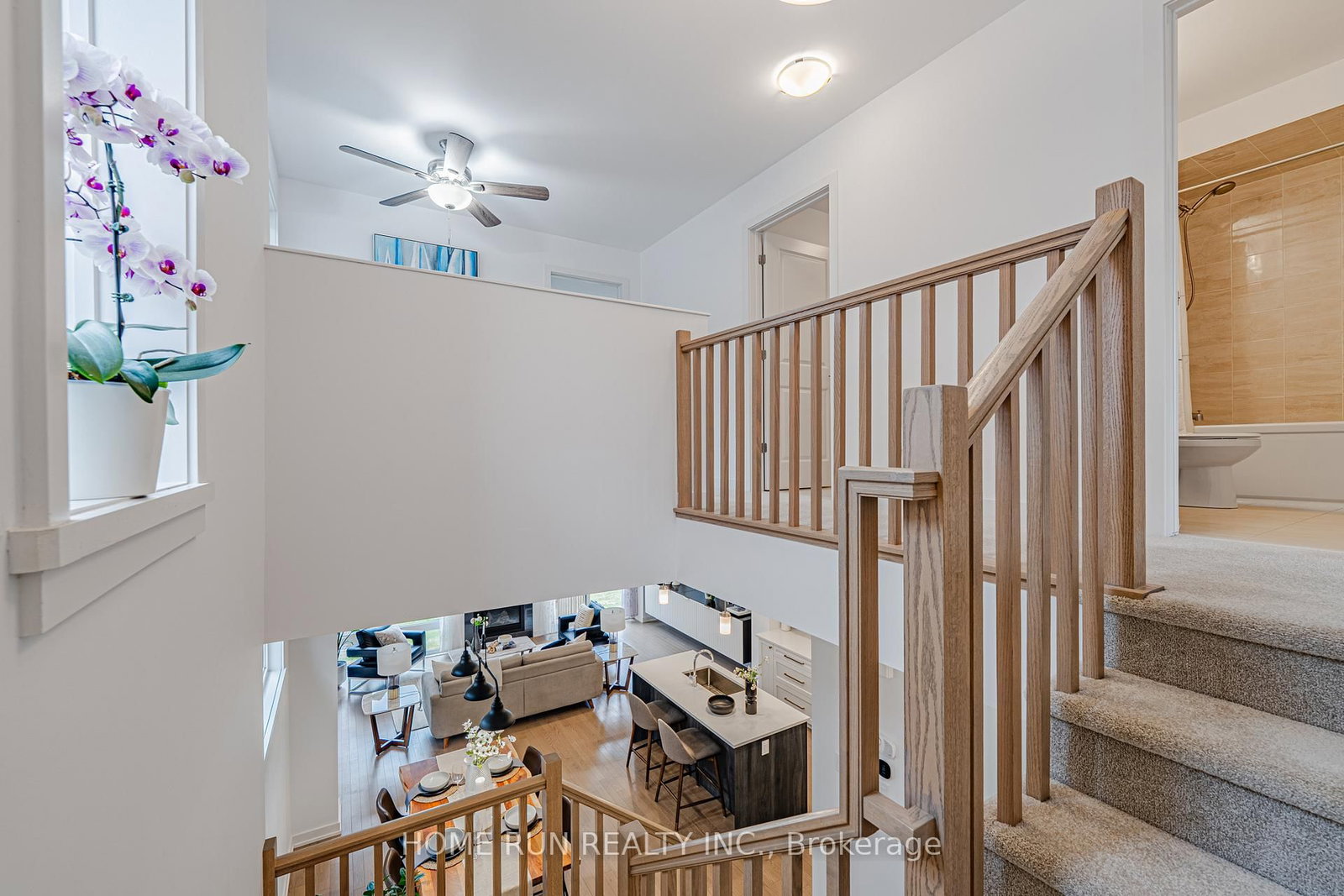 222 Finsbury Avenue - Photo 18