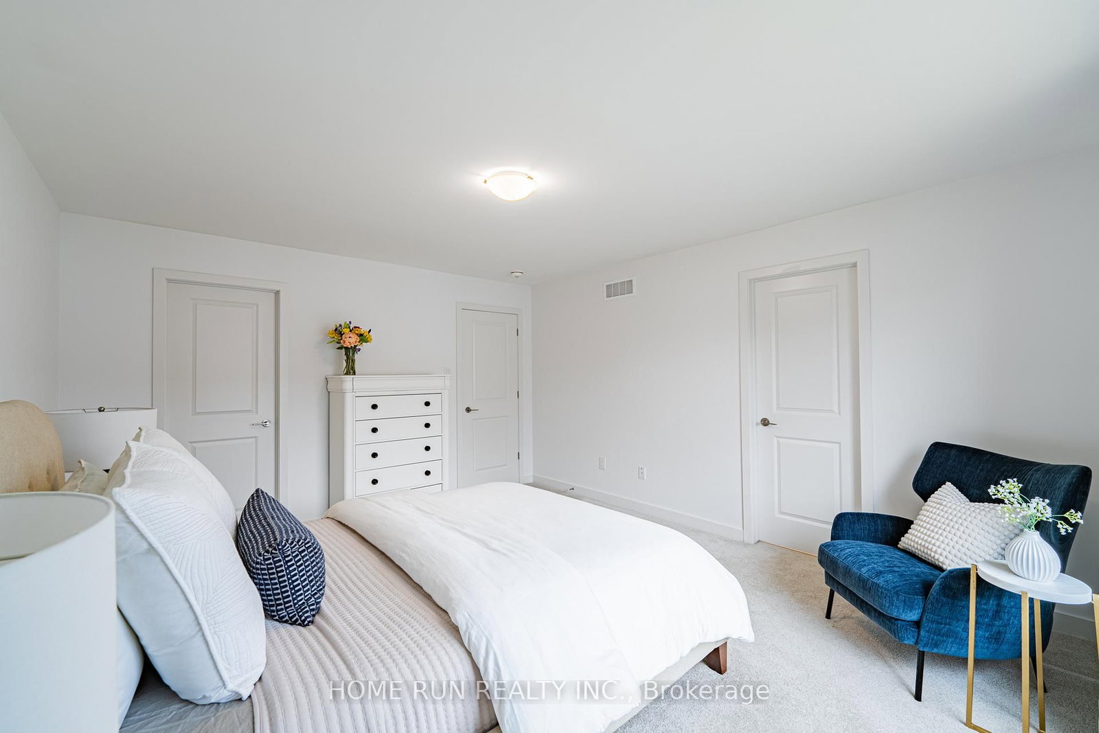 222 Finsbury Avenue - Photo 22