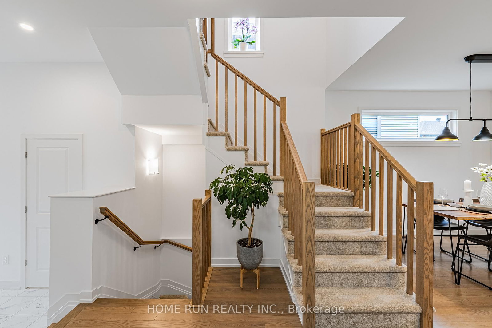 222 Finsbury Avenue - Photo 31