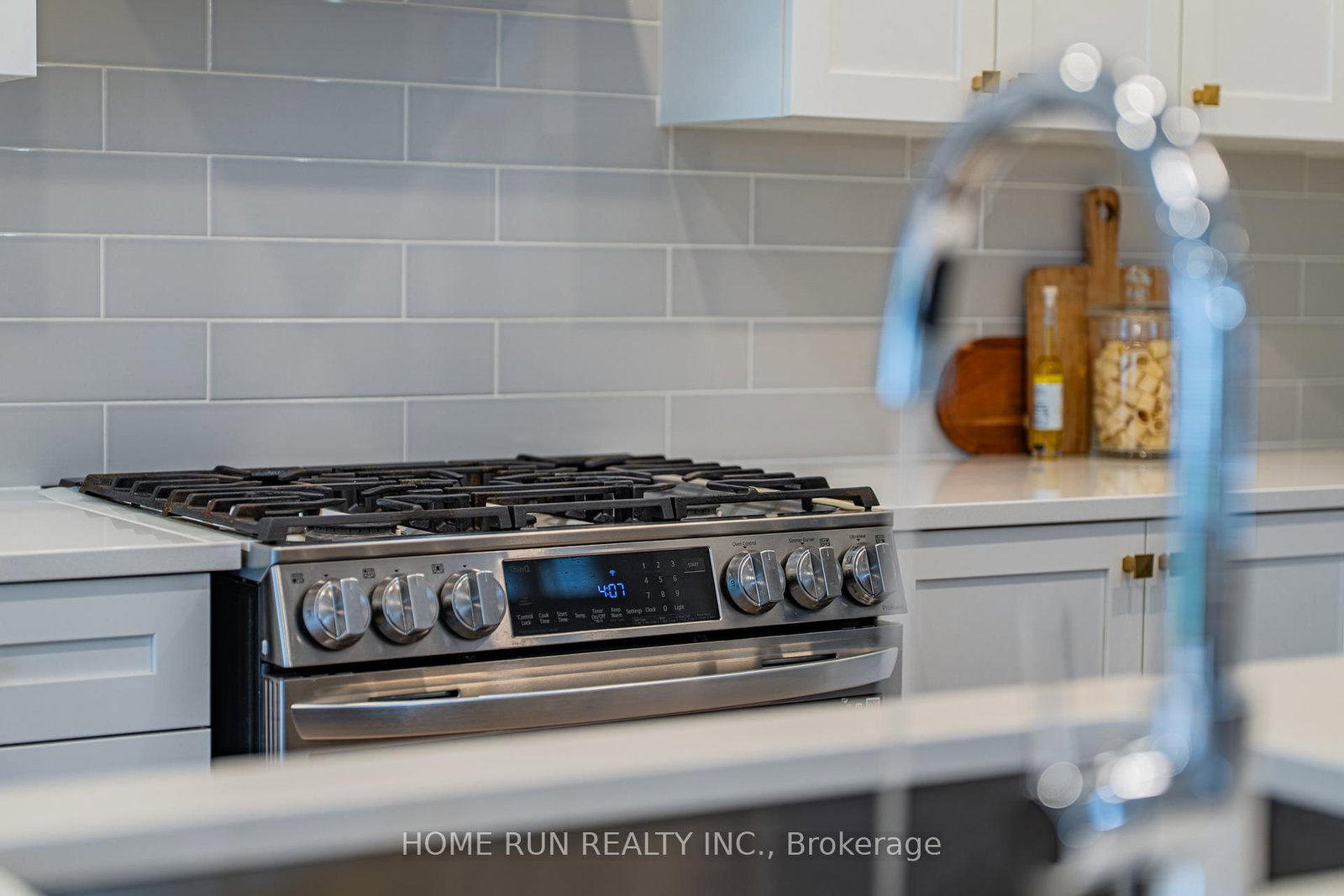 222 Finsbury Avenue - Photo 36