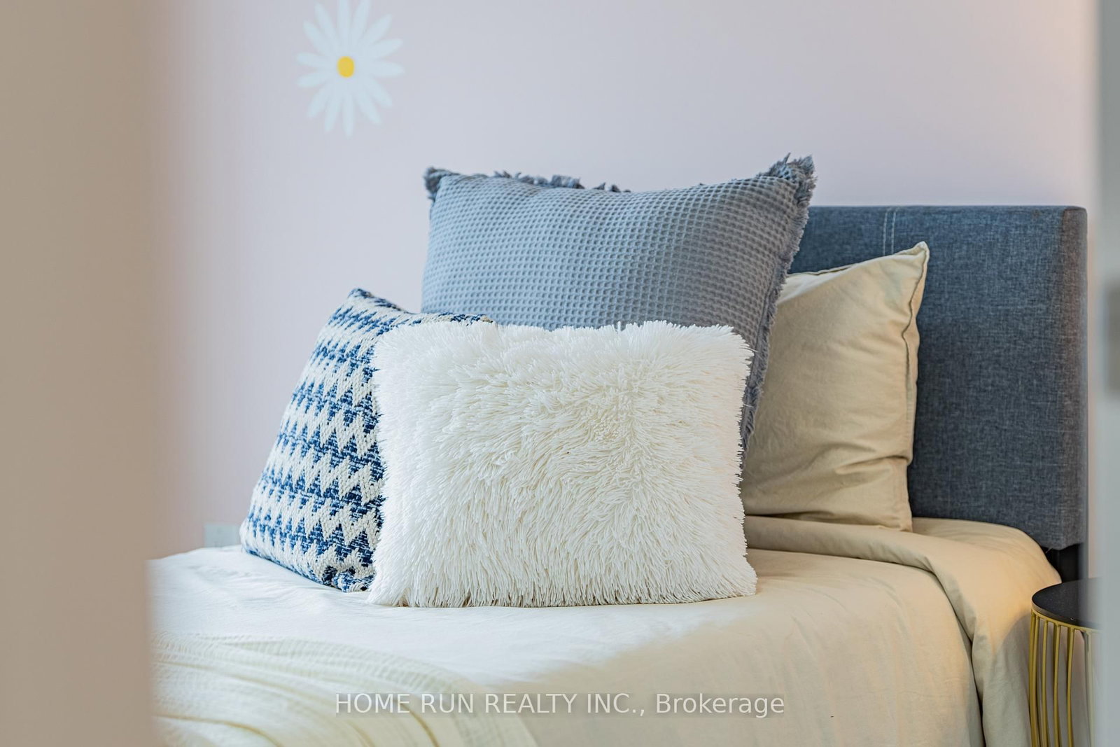 222 Finsbury Avenue - Photo 41