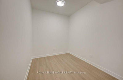 Unit 2101 — 25 Wellington Street S — photo 6