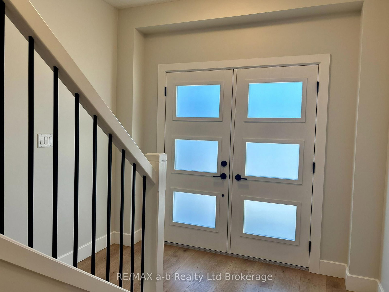41 Cash Crescent • Ingersoll, ON photo 10