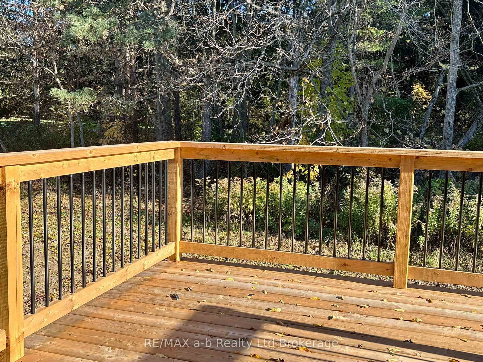 41 Cash Crescent • Ingersoll, ON photo 18