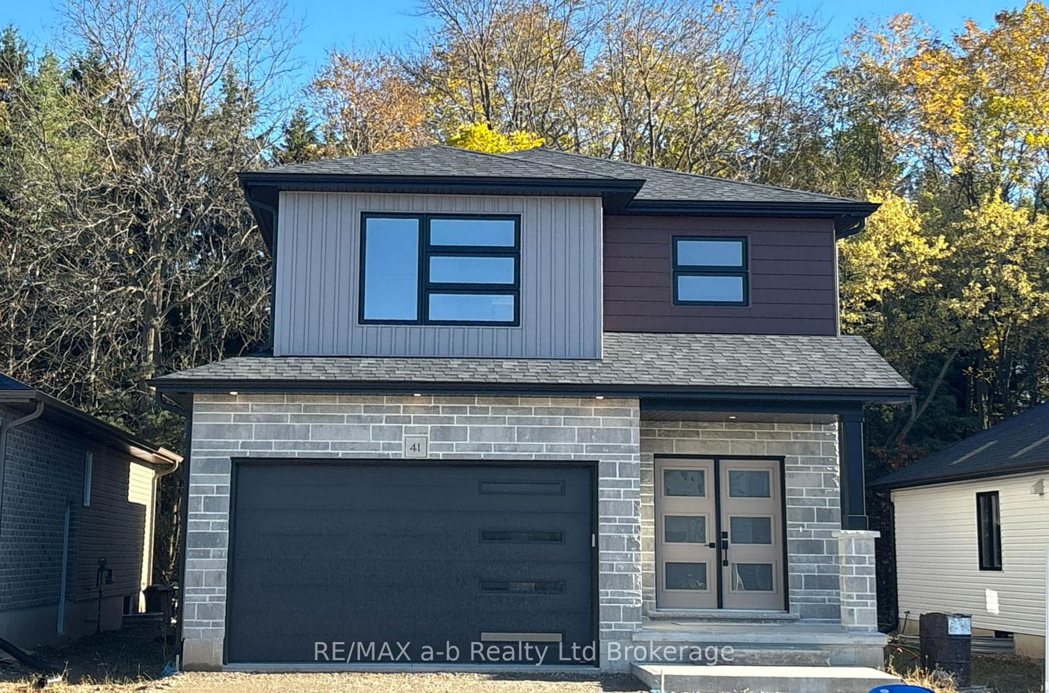 41 Cash Crescent • Ingersoll, ON photo 19