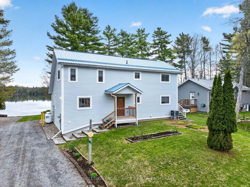 59 West Shore Lane