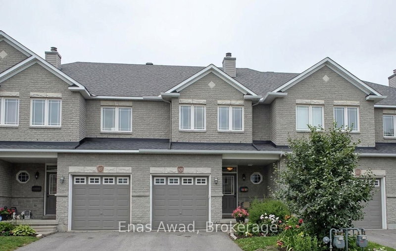 home for lease on 1619 Westhall Way