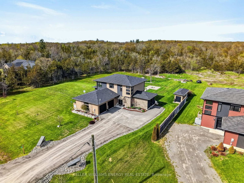 Property Sub 2