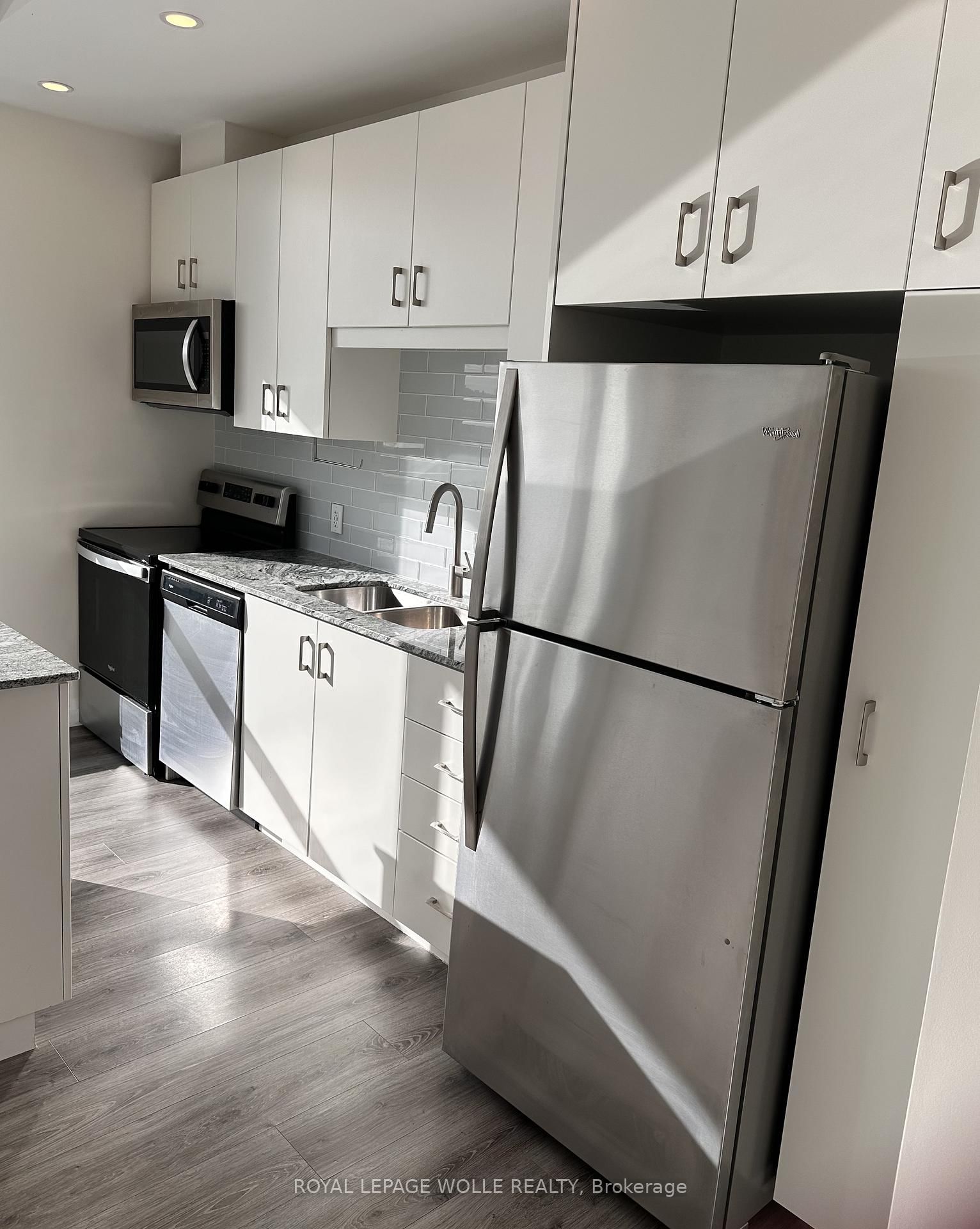 104 Garment Street, Unit 408 - Photo 4