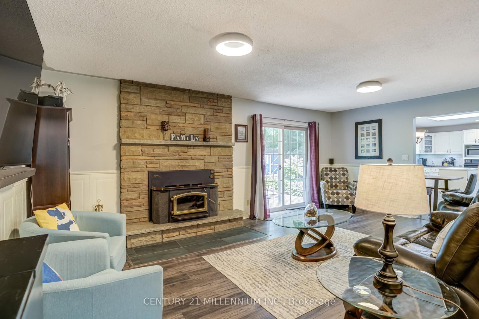 101 Birch Grove • Shelburne, ON photo 11