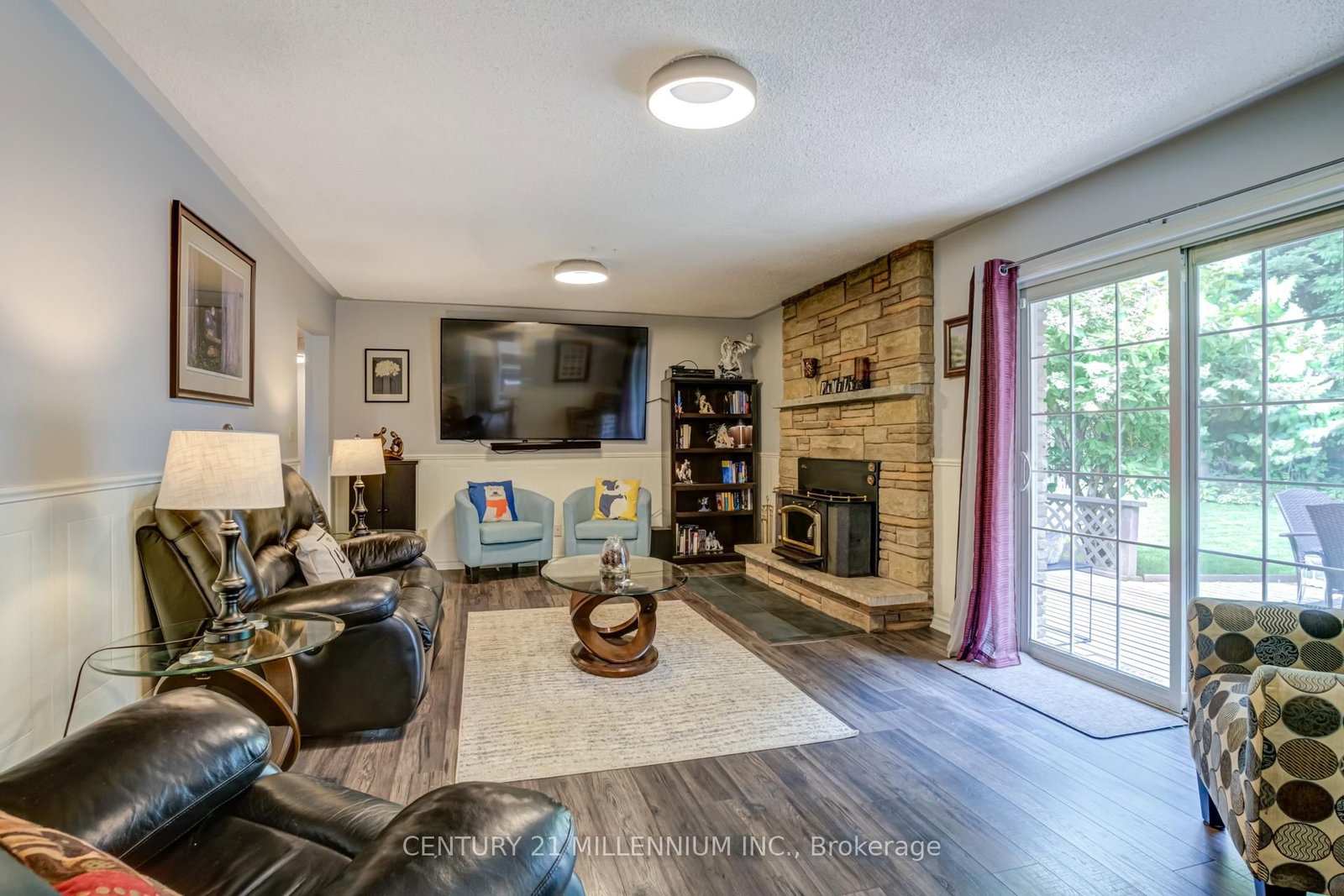 101 Birch Grove • Shelburne, ON photo 12